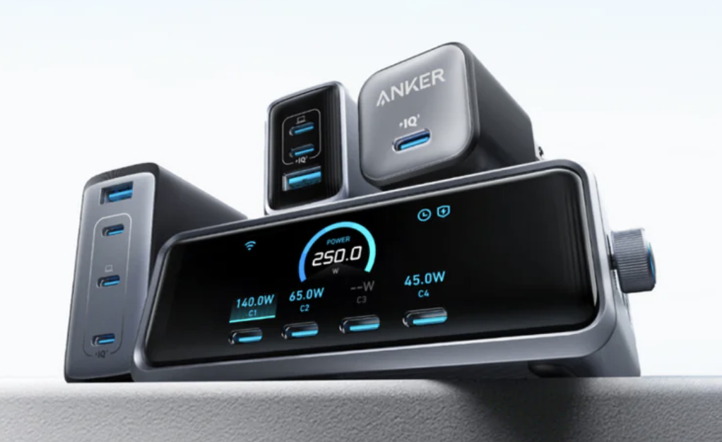 Complete Guide to Using a Power Converter Australia to USA Travel Adapter