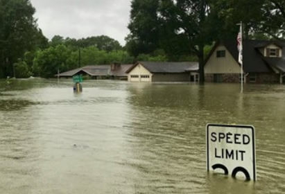 How to Prepare for a Flood - What You Should Know