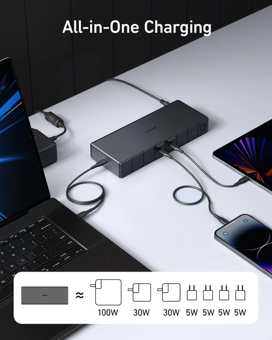 The Ultimate Guide on How to Connect a Laptop to a Monitor