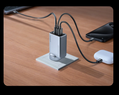 AC vs. DC Power: Key Difference Explained