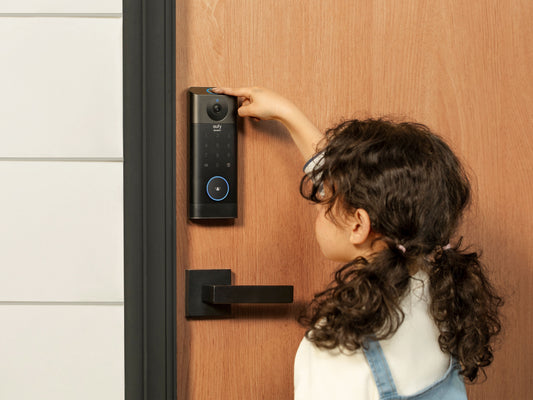 How to Install a Smart Lock: Step-by-Step Guide for Australian Homes