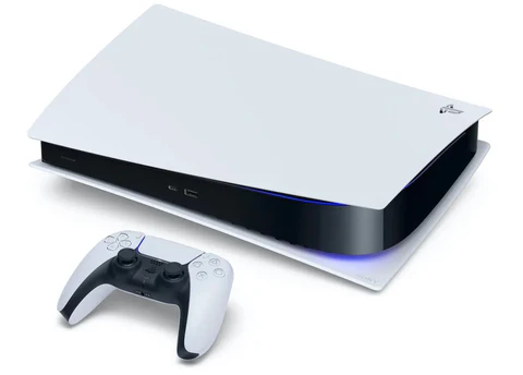 Does Your PS5 Come with an HDMI 2.1 Cable? Everything You Need to Know