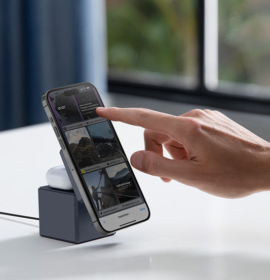 How to Choose the Right Charger for Your Device