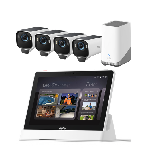 How to Protect Your Home While on Holiday