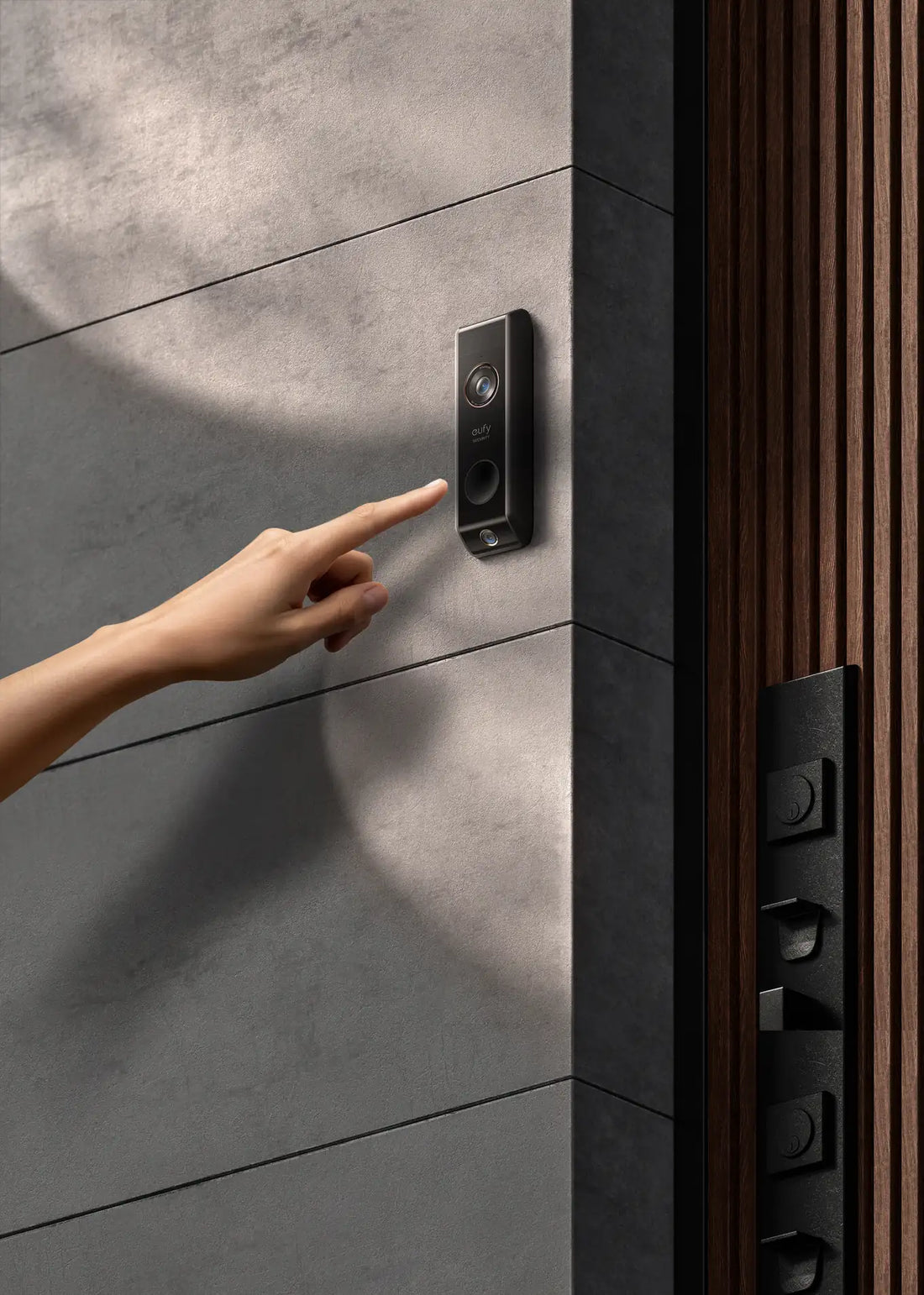 Can Video Doorbells Be Used in Apartments and Rental Homes?