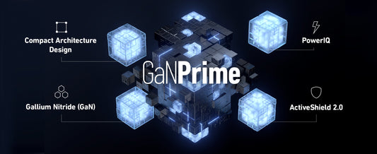 Do You Need a GaN Charger in 2025?