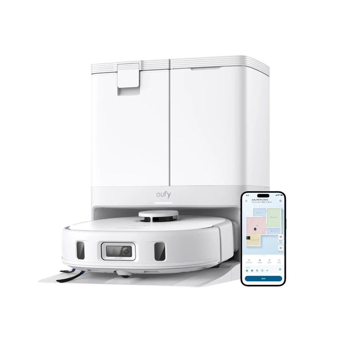 Why Your Robot Vacuum Smells Bad: 7 Causes and Fixes That Last