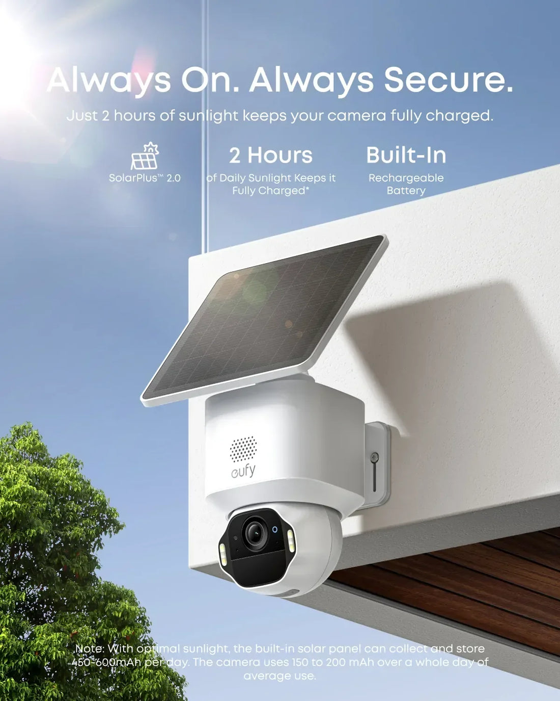 How to Secure Your Driveway with Security Cameras