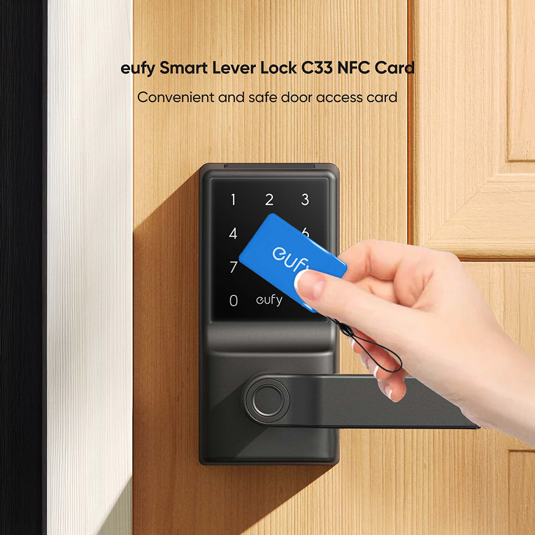 Smart Lock vs Traditional Lock: Which Is Better?