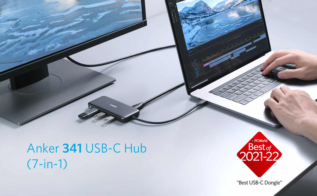 Do USB Hubs Add Latency? How to Lessen It?