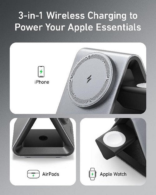 Is MagSafe bad for the battery? - Investigating Its Impact on Battery Health
