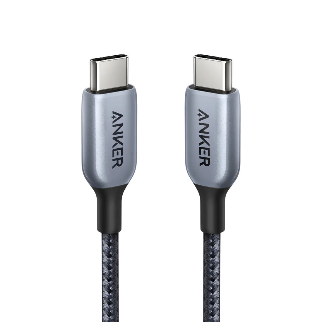 Tracing Technology's Timeline: When Did USB-C Come Out