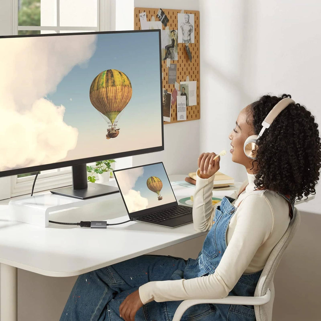 The Ultimate Guide on How to Connect a Mac to a TV with HDMI