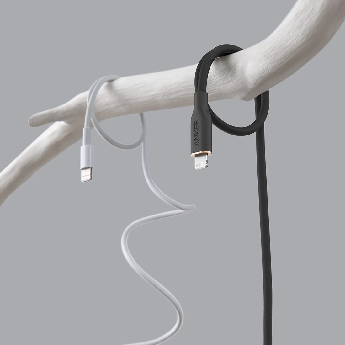 Trouble in Tech: Why iPhone Charging Cable Not Working?