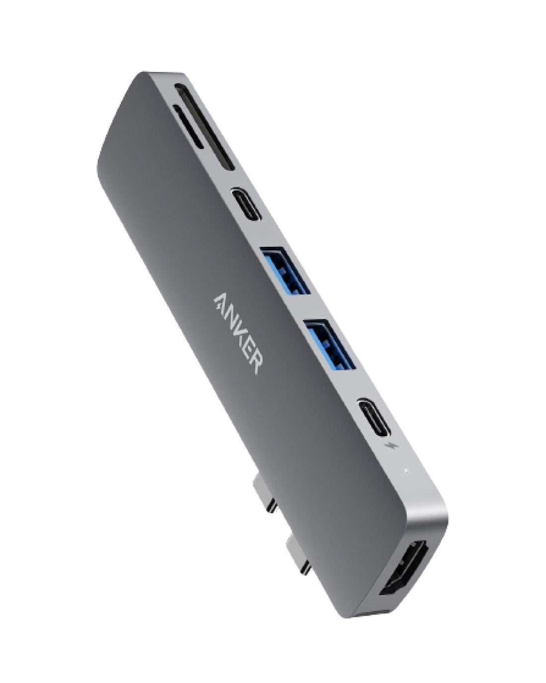 Upgrade Your Setup with the Best USB C Hub
