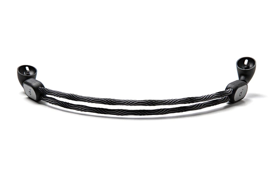 The Best Neckband Headphones in 2024