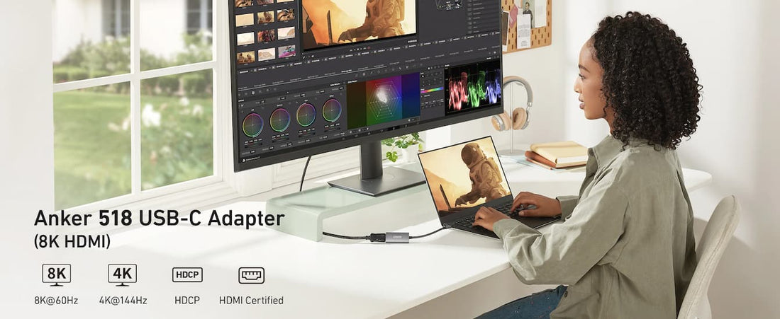 How to Connect Phone to Projector via USB - A Guide to Techniques