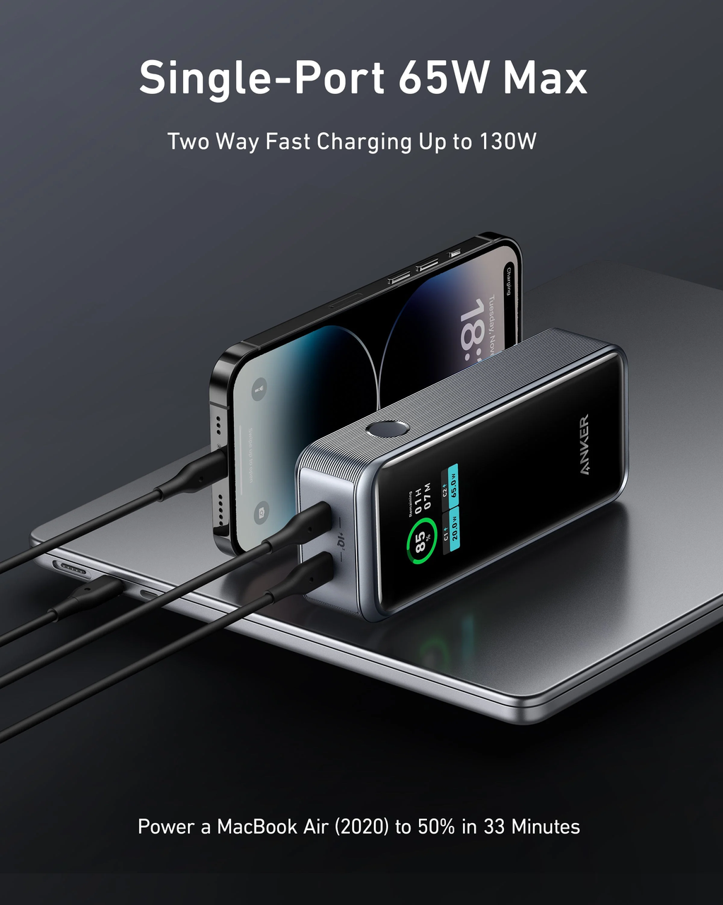 How to Safely Remove Water from Your iPhone Charging Port