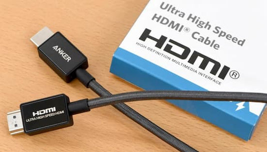 Do HDMI Cables Go Bad?