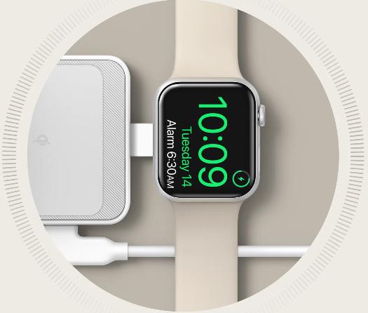 The Ultimate Guide on How to Get Water Out of Charger Port