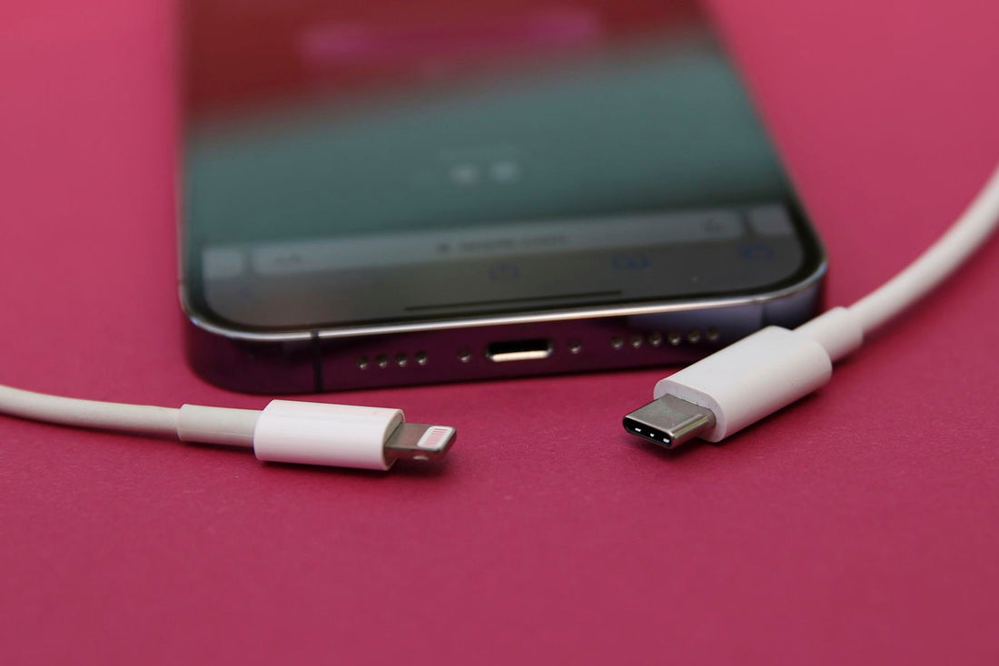 Can You Charge an iPhone 16 with an Old Charger? Everything You Need to Know