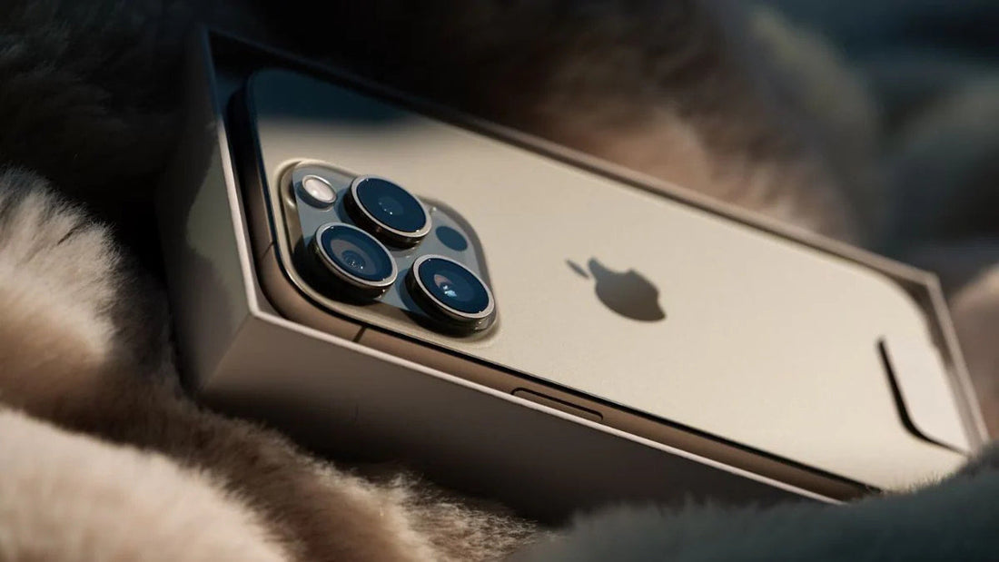 Does iPhone 16 Come with Charger and What Are Your Options?