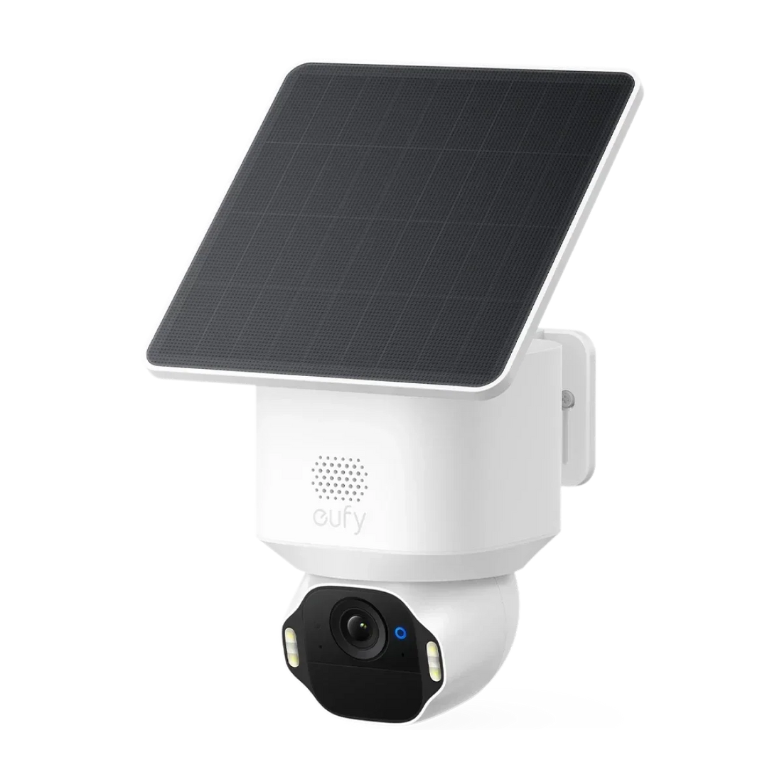 How Often Should You Clean Outdoor Security Cameras for Best Performance?
