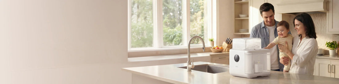 How Home Security Cameras Can Help You Check In on Ageing Parents at Home