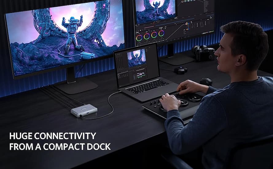 Must Have Tablet Accessories - Essential Tablet Accessories for 2023