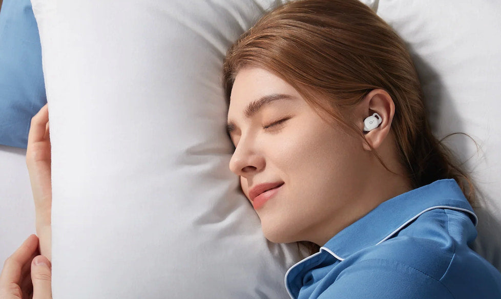 Is 6 Hours of Sleep Enough for Your Health: A Comprehensive Guide