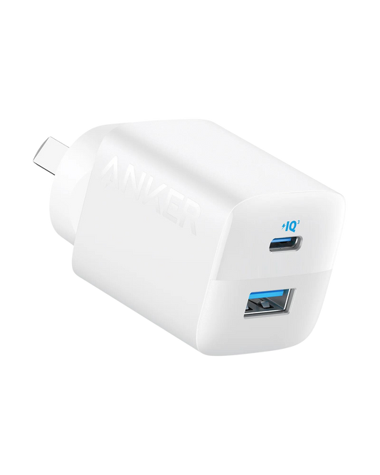 Anker 323 Charge <br> (33W)
