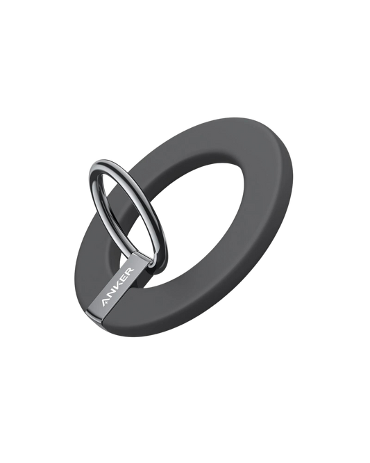 Anker <b>610</b> Magnetic Phone Grip (MagGo)