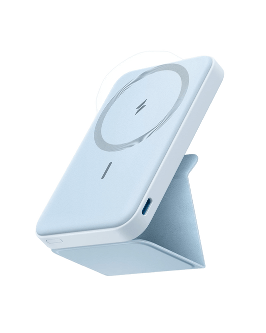 Anker 622 Magnetic Battery (MagGo)