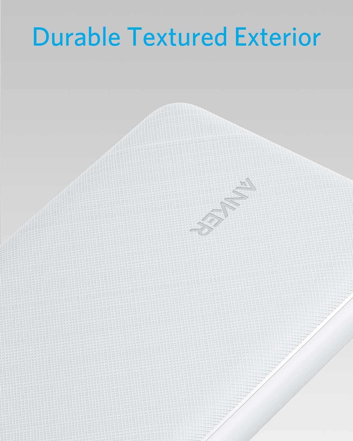 Anker 325 Power Bank (PowerCore 20K)
