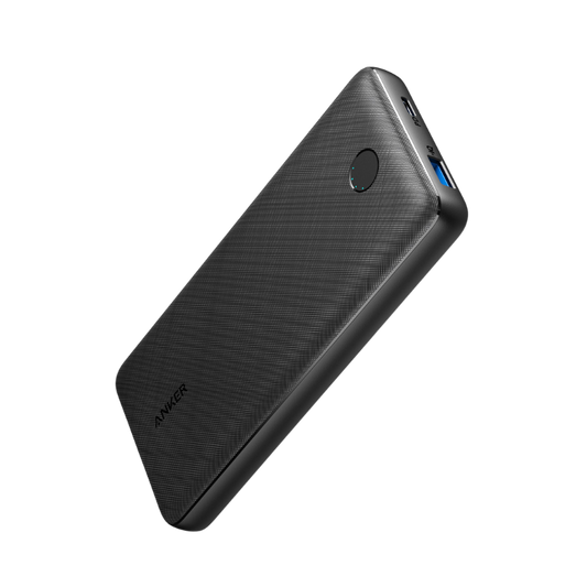 Anker <b>525</b> Power Bank (PowerCore 20K)