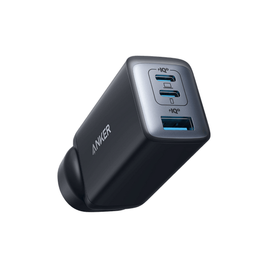 Anker <b>735</b> Charger (Nano II 65W)